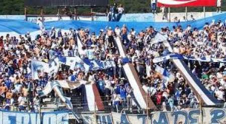 Se va del centro salteño: Juventud Antoniana construirá un súper estadio