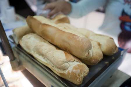 Subió el pan en Salta: mirá cuánto necesitas para desayunar con tortillas y bizcochitos