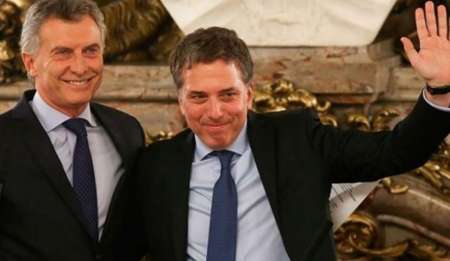 Macri debió aceptar lo que siempre esquivó: un superministro