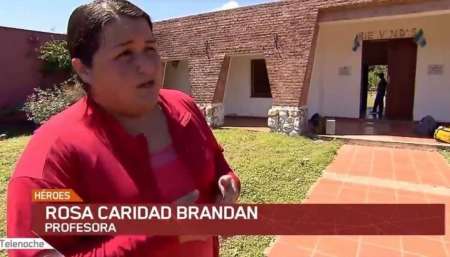 Una docente murió por hantavirus en Salta y ya son cinco las víctimas fatales