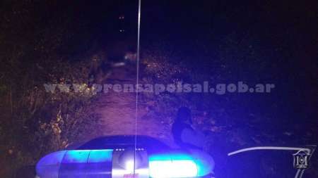 Frontera norte: una fiesta privada y un supuesto ataque sicario terminaron con tres muertos