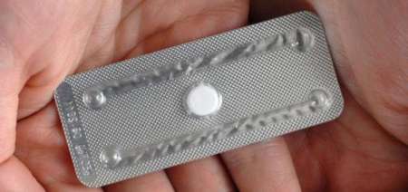 Se negó a comprarle un anticonceptivo y lo denunció por violación