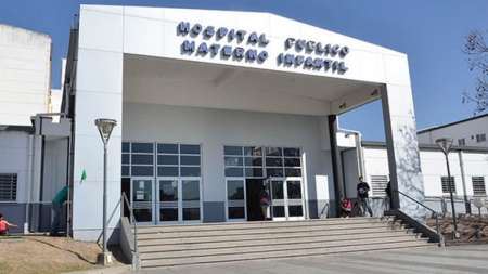 Por un decreto, la nena de 10 años violada deberá seguir con su embarazo