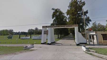 Una soldado salteña denunció que fue violada por un compañero dentro de un cuartel