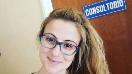 Córdoba: Encontraron muerta a una odontóloga y sospechan que fue violada y asesinada