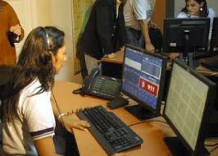 Una broma de mal gusto tiene en vilo a toda una familia en barrio Solidaridad