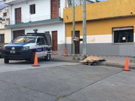 Imagen tomada de www.lagacetasalta.com