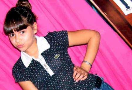 Caso Candela: revelan detalles inéditos del secuestro y crimen de la niña