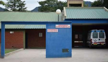 Los secuestros en la frontera norte ya dejaron de ser solo rumores