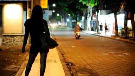 La idea de habilitar "Casas de citas" desató una polémica en Salta