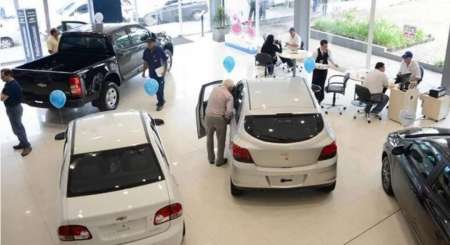 Hasta diciembre había modelos de menos de $200 mil, hoy quedan pocos debajo de los $300 mil