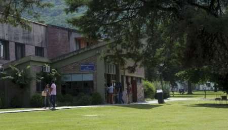 Recurrirían a la Justicia para evitar que se limite el campo laboral de las profesiones