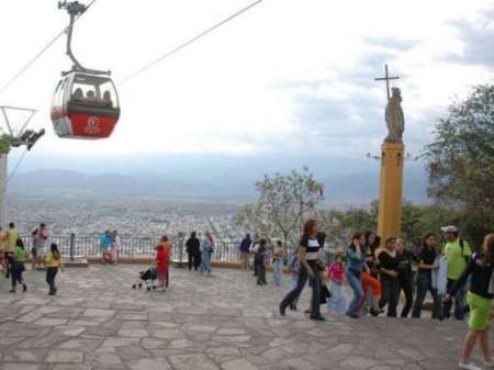 ¿Cuándo será el próximo fin de semana largo?