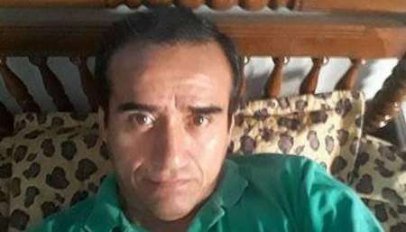 Detuvieron al hermano del jefe comunal de Salvador Mazza