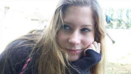 Misteriosa muerte en Puerto Madero: una joven cayó desde un tercer piso