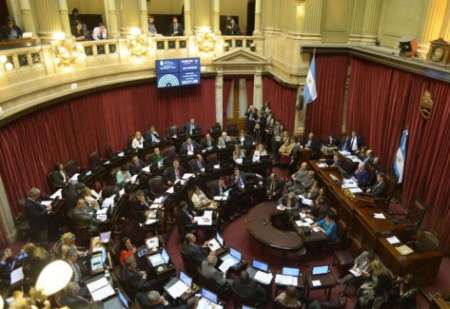 Se viene otro supermiércoles: ¿puede hacer temblar la economía?