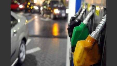 El precio de la nafta premium podría superar los $49 a fin de año