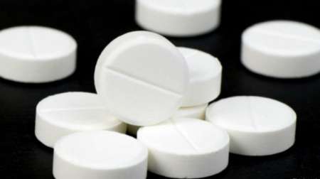 Prohíben el uso y venta de remedios de marcas Ibuprofeno y Diclofenac