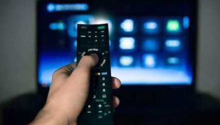 Se podrá dar de baja al cable e Internet desde un botón en la web