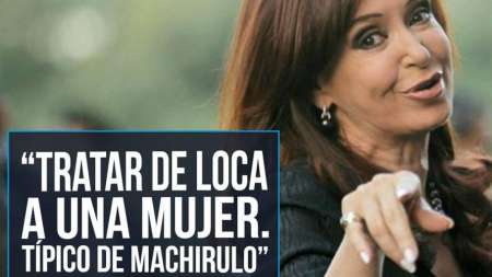 Imagen tomada de www.lagacetasalta.com