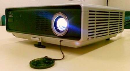 "Enseñar menos y aprender más": detalles del nuevo método matemático inspirado en Singapur que se implementará en 2019