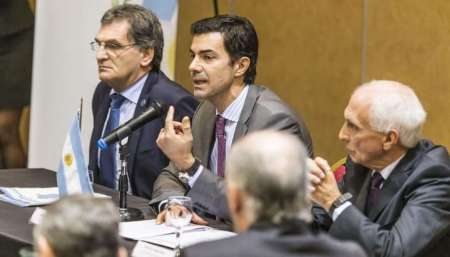 Avruj: "La respuesta llegó tarde en el caso de la nena violada"