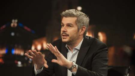 Tarifas | El Gobierno apuesta a negociaciones de último momento para bloquear el proyecto