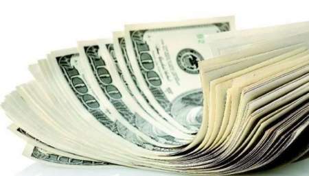 Por el contexto internacional, el dólar trepa 18 centavos a $ 25,43