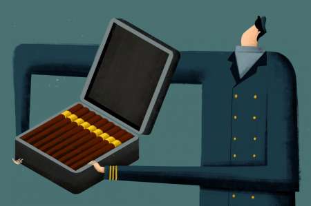 Regreso de lujo: las marcas premium vuelven a elegir Buenos Aires