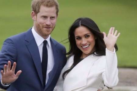 El Príncipe Harry y Meghan deben devolver 8 millones de euros en regalos