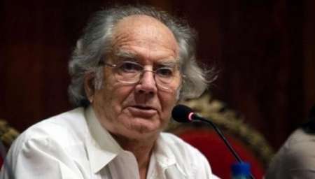 "El regreso de las FFAA tiene que ver con el ajuste que se viene", advirtió Pérez Esquivel