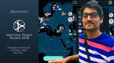 Imagen tomada de www.lagacetasalta.com