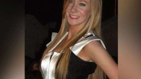 Muerte en Puerto Madero: se conocieron los primeros resultados de la autopsia de Antonella Pochettino