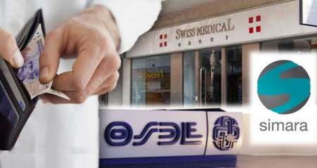 Junio recargado: desde hoy aumentan las prepagas, alimentos y el boleto de Saeta