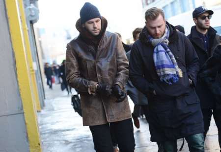 Mañanas frías, una constante para los próximo días: el domingo la mínima se ubicará en 3ºC