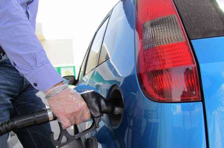 Las naftas premium están ahora a casi 33 pesos