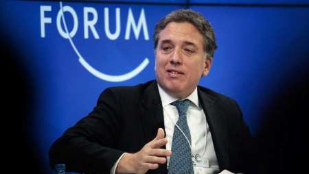 FMI | El Gobierno posterga la definición del ajuste, a la espera del acuerdo por el préstamo