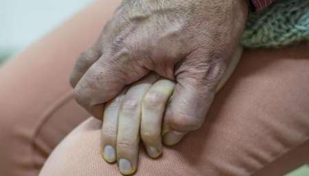 Una madre denunció el abuso sexual de su hija de 12 años