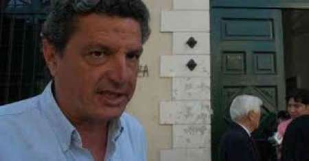 Alvaro ulloa, indadi