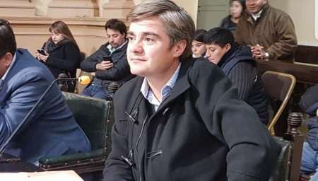 Imagen tomada de www.eltribuno.com/salta