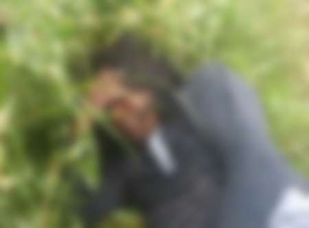 Valiente reacción de una joven salteña, puso en fuga a un violador