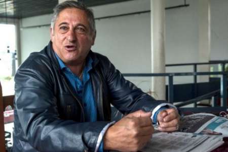 La CGT Salta analiza un paro provincial tras la situación del Ingenio San Isidro