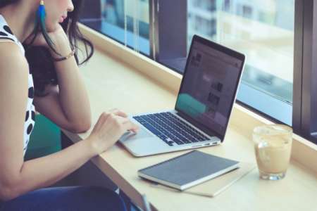 ¿Cómo sobrevivir laboralmente en tiempos de crisis?