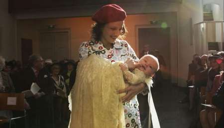 VIDEO: Hallaron muerta a Inés Zorreguieta, hermana de la Reina Máxima de Holanda