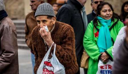El fin de semana habrá sol y estará agradable