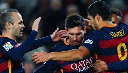 Las ligas europeas aportan el 74% de los jugadores para Rusia 2018