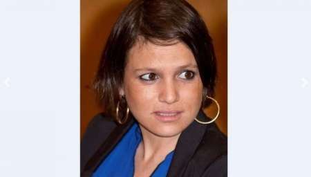 Qué dice el informe oficial sobre la muerte de la hermana de Máxima Zorreguieta