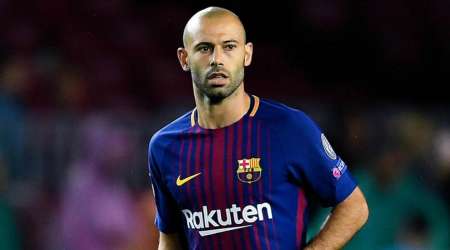 Un día como hoy: efemérides del 8 de junio