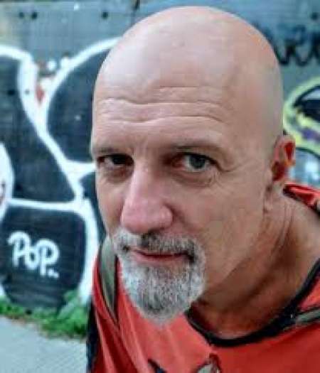 El Inadi intima a Cordera a pedir perdón públicamente