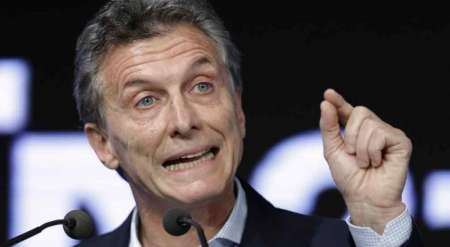 Macri promete ajustes al FMI y aumentos de salarios a los gremios: ¿cierra?